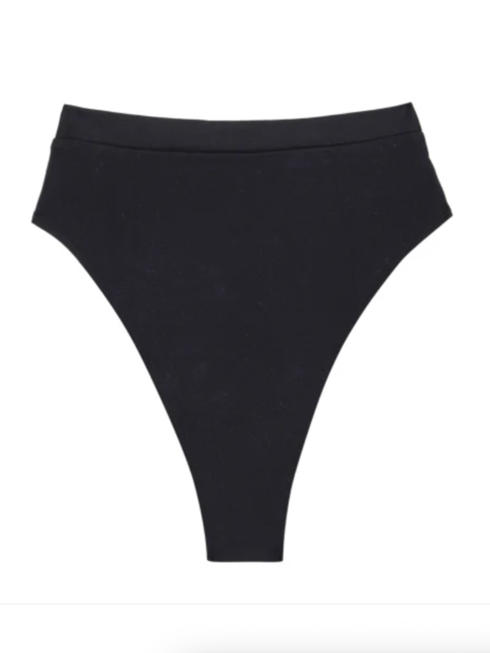 Monday Swimwear Riviera Bottom - Picture 3 of 5